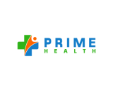 https://www.logocontest.com/public/logoimage/1569429493Prime Health.png
